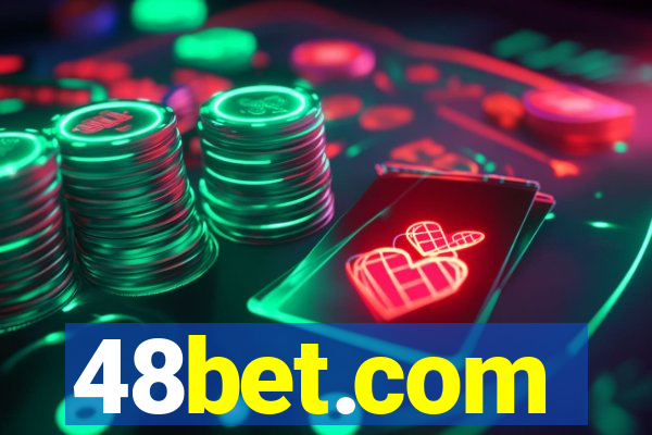 48bet.com