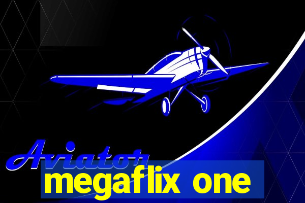 megaflix one