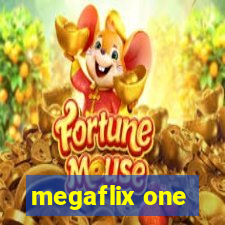 megaflix one