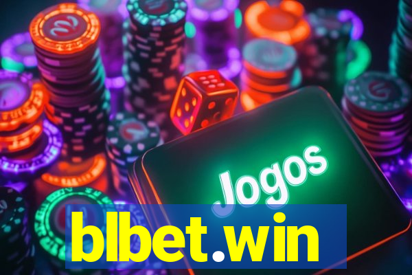 blbet.win