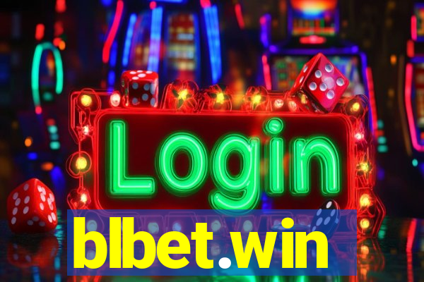 blbet.win