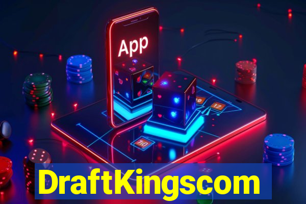 DraftKingscom