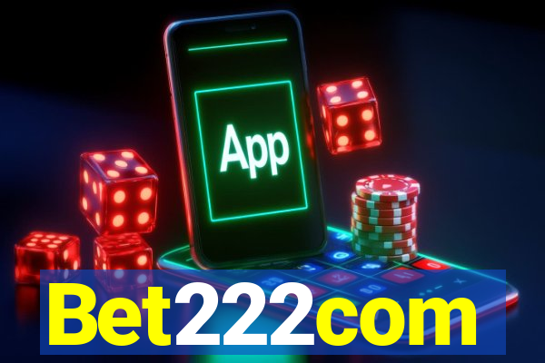 Bet222com