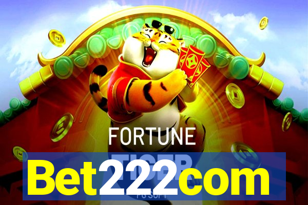 Bet222com