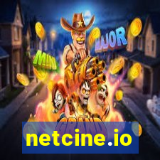 netcine.io