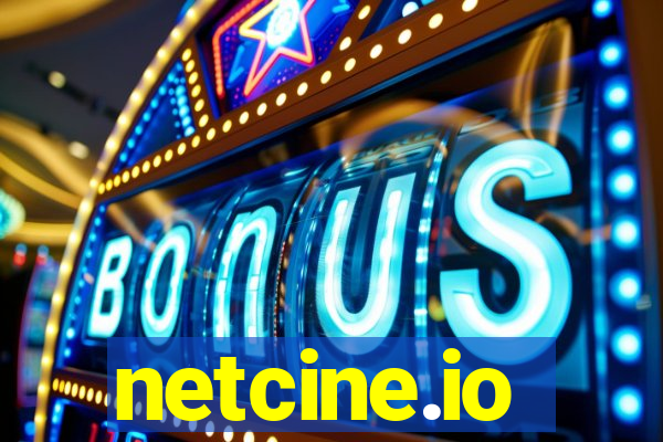 netcine.io