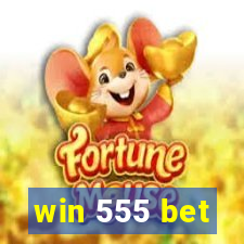 win 555 bet