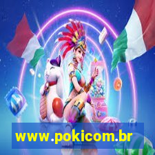 www.pokicom.br