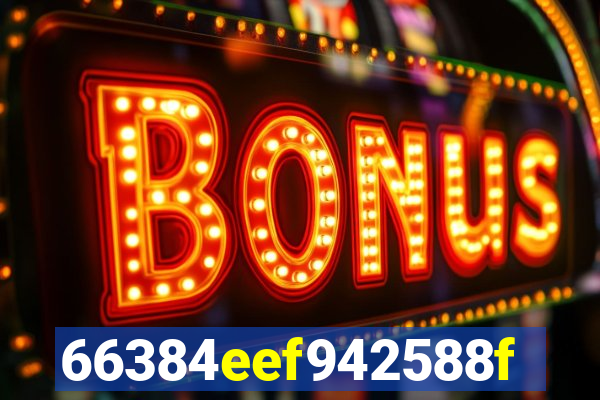 a6bet. com