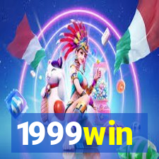 1999win