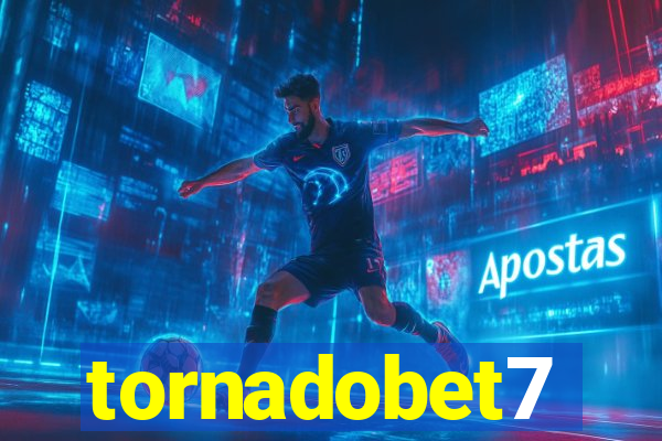 tornadobet7