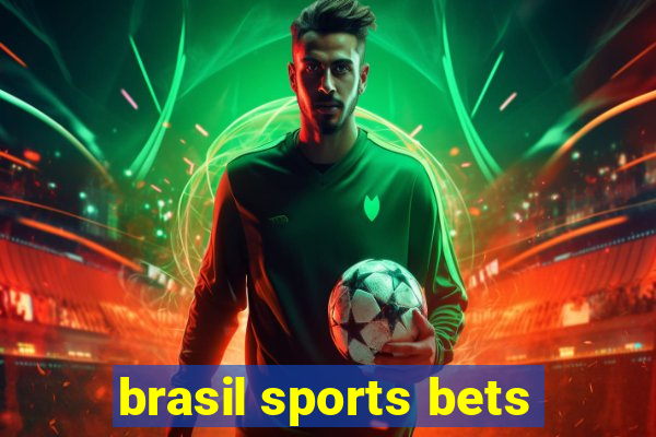 brasil sports bets