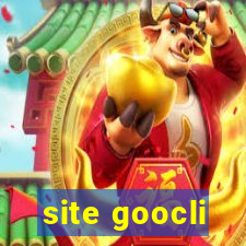 site goocli