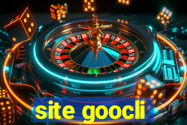 site goocli