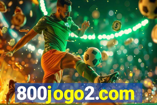 800jogo2.com