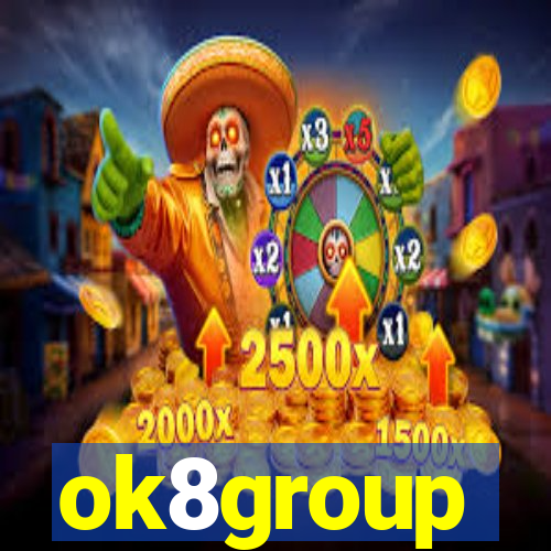 ok8group