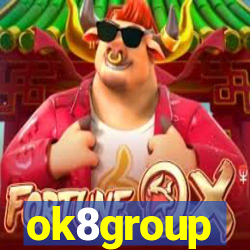 ok8group