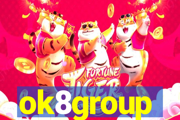 ok8group