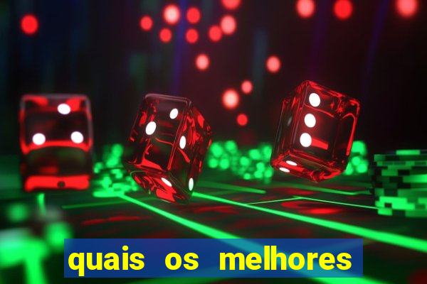 quais os melhores horários para jogar no esporte da sorte