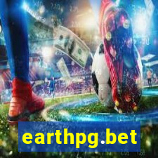 earthpg.bet