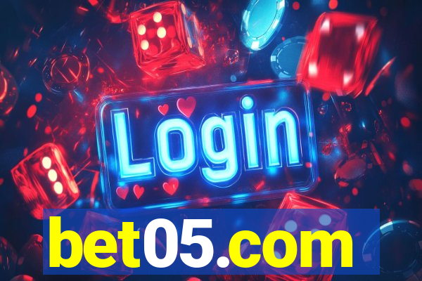 bet05.com