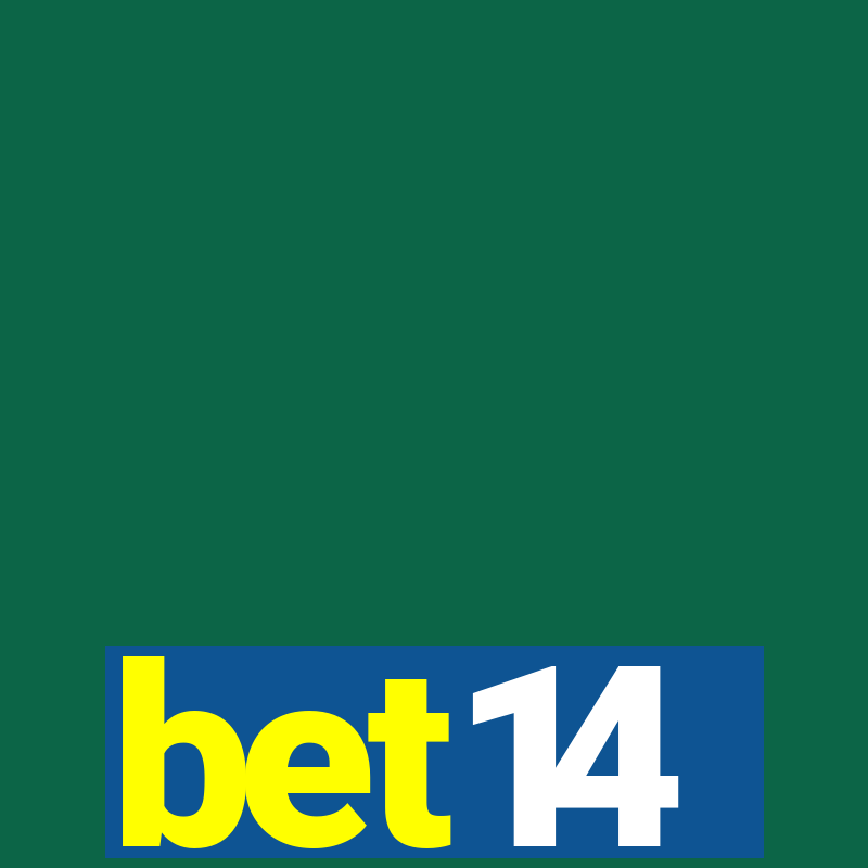 bet14