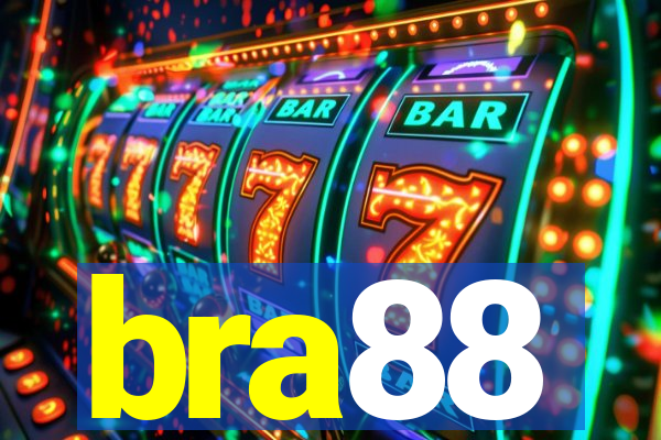 bra88