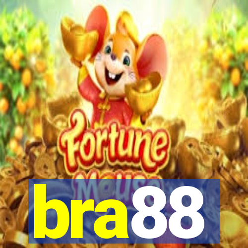 bra88