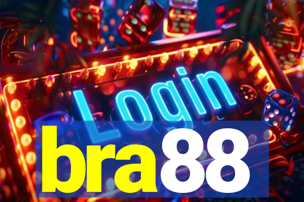 bra88