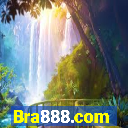 Bra888.com