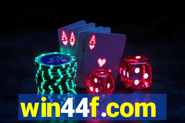 win44f.com