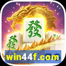 win44f.com