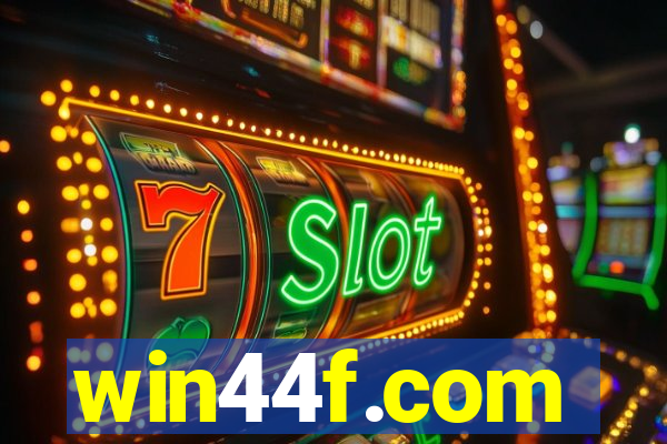 win44f.com