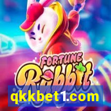 qkkbet1.com