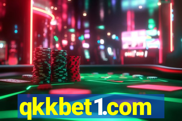 qkkbet1.com