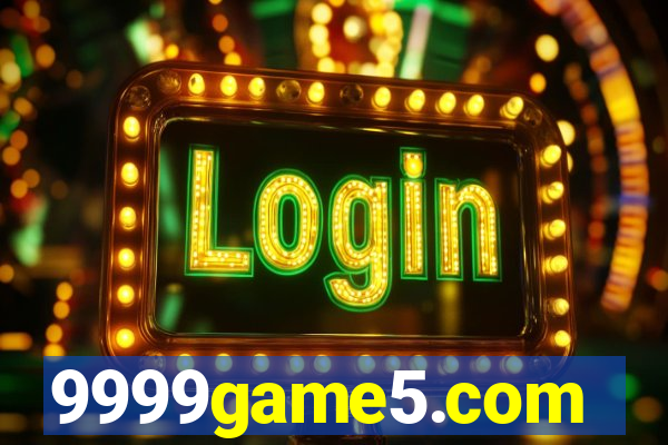 9999game5.com