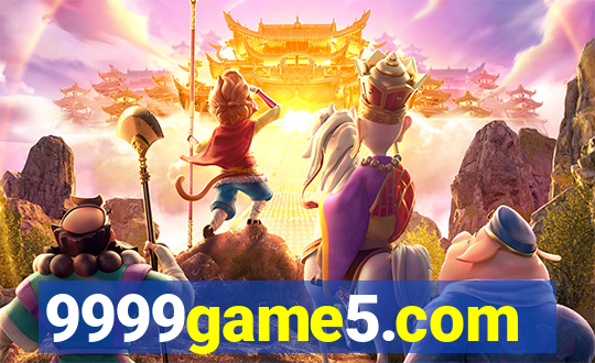 9999game5.com