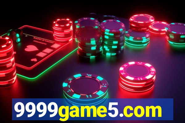 9999game5.com