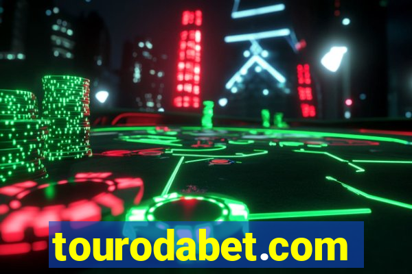 tourodabet.com