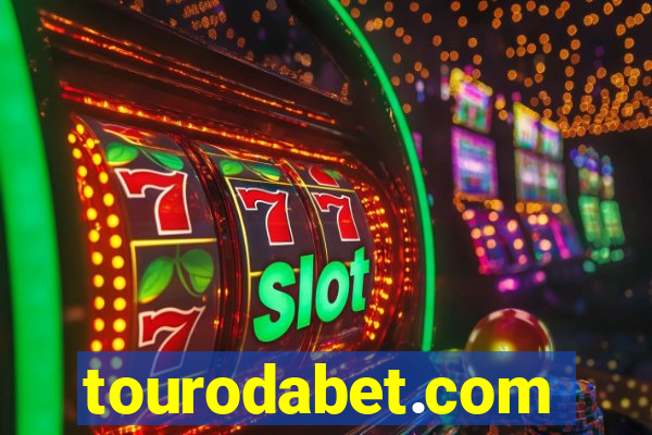 tourodabet.com