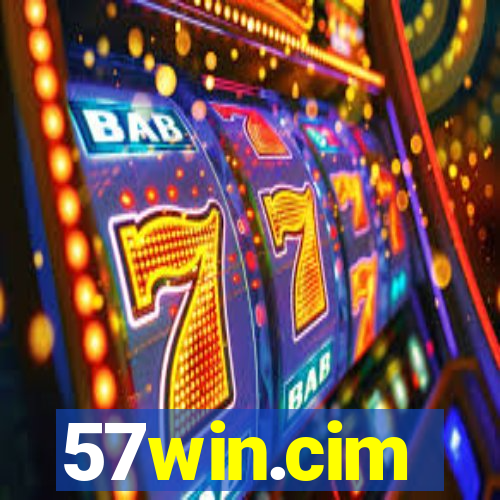 57win.cim