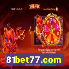 81bet77.com