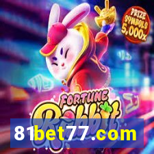 81bet77.com