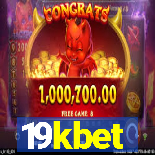 19kbet