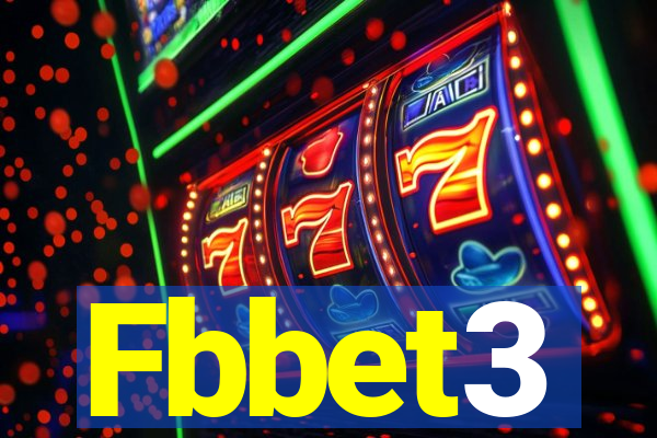 Fbbet3