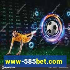 www-585bet.com