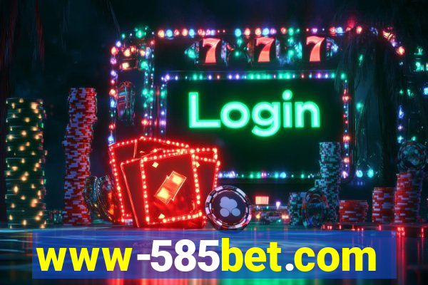 www-585bet.com