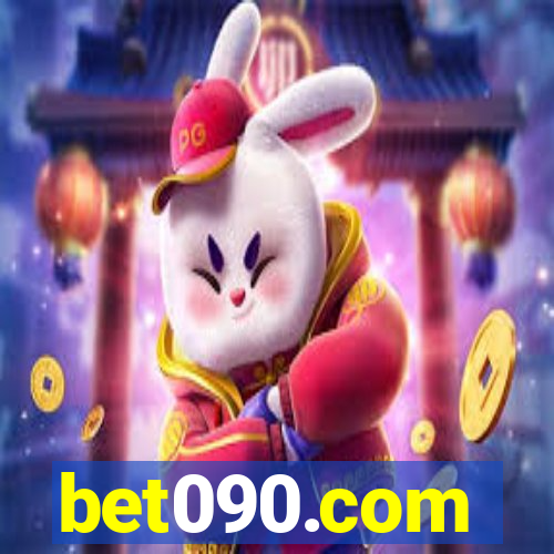 bet090.com