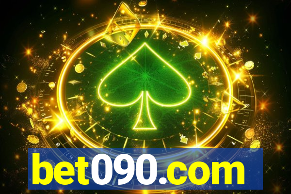 bet090.com