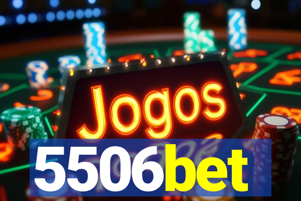 5506bet